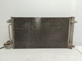 Radiador de refrigeración del A/C (condensador)