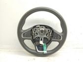 Volante