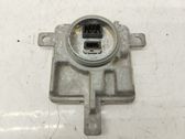 Unidad de control/módulo de los faros xenón