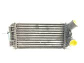 Radiador intercooler