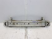 Soporte del parachoques delantero