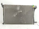 Radiateur de refroidissement