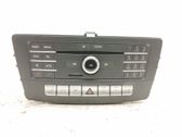 Unidad de control de sonido audio HiFi