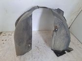 Revestimientos de la aleta antisalpicaduras delanteros