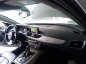 Juego de airbags