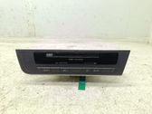 Unidad de control de sonido audio HiFi