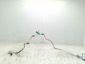 Manguera/tubo del aire acondicionado (A/C)