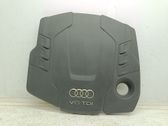 Cubierta del motor (embellecedor)