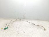 Air conditioning (A/C) pipe/hose
