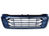 Front grill