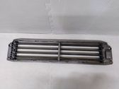 Intercooler air guide/duct channel