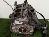 Motorblock