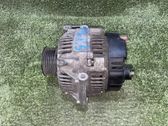 Generator/alternator