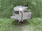 Lichtmaschine