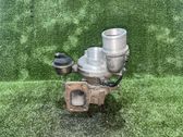 Turboahdin