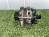 Generator/alternator