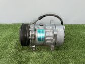 Klimakompressor Pumpe