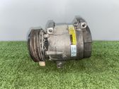 Klimakompressor Pumpe