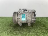 Klimakompressor Pumpe