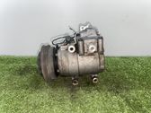 Klimakompressor Pumpe
