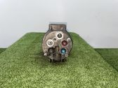 Ilmastointilaitteen kompressorin pumppu (A/C)