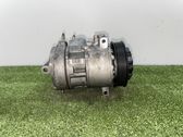 Klimakompressor Pumpe
