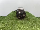 Klimakompressor Pumpe