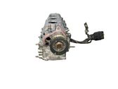 Engine head