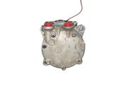 Compresor (bomba) del aire acondicionado (A/C))