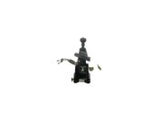 Selector caja de cambios