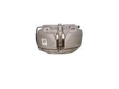 Caliper de freno delantero