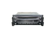 Unidad delantera de radio/CD/DVD/GPS