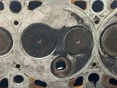 Engine head