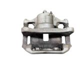 Caliper de freno delantero