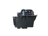 Soporte para la batería