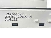 Pantalla/monitor/visor