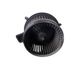 Soplador/ventilador calefacción