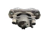 Caliper de freno delantero