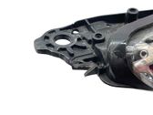 Scheinwerfer