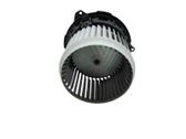 Soplador/ventilador calefacción