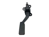 Accelerator pedal position sensor
