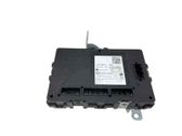 Sonstige Steuergeräte / Module