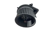 Soplador/ventilador calefacción