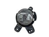 Luz de niebla delantera