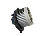 Heater fan/blower