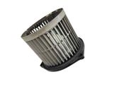 Heater fan/blower