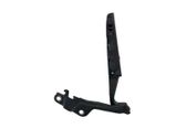 Engine bonnet/hood hinges