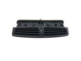 Dash center air vent grill