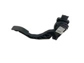 Accelerator pedal position sensor
