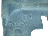 Bisagras del capó/tapa del motor